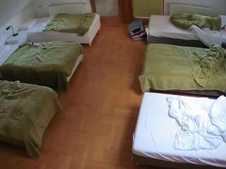 voyeurcam-julmod... Live Webcam on CamSoda