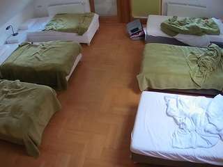 Hd, Sexwebcam, Sex, Pov, Perkytits, No smoking, No drinking, Julmodels hous..., best webcam 5