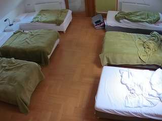 Hd, Sexwebcam, Sex, Pov, Perkytits, No smoking, No drinking, Julmodels hous..., sex cam 7