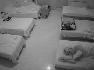 Hd, Sexwebcam, Sex, Pov, Perkytits, No smoking, No drinking, Julmodels hous..., Camsoda Login 4