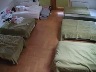 Hd, Sexwebcam, Sex, Pov, Perkytits, No smoking, No drinking, Julmodels hous..., cam sits 5