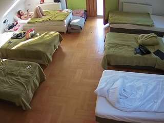 Hd, Sexwebcam, Sex, Pov, Perkytits, No smoking, No drinking, Julmodels hous..., Free Adult Web Cam 0