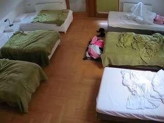 Hd, Sexwebcam, Sex, Pov, Perkytits, No smoking, No drinking, Julmodels hous..., cam sex 5