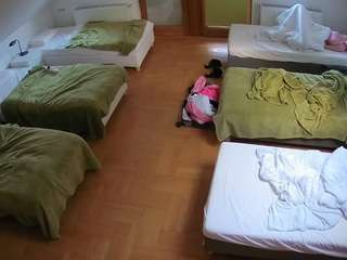 Hd, Sexwebcam, Sex, Pov, Perkytits, No smoking, No drinking, Julmodels hous..., anyiled cam 5