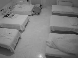 Hd, Sexwebcam, Sex, Pov, Perkytits, No smoking, No drinking, Julmodels hous..., asian models 3