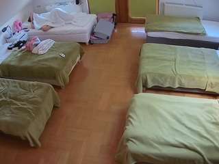 Hd, Sexwebcam, Sex, Pov, Perkytits, No smoking, No drinking, Julmodels hous..., cam porn 7