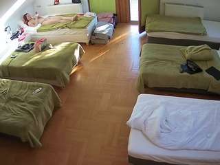 Hd, Sexwebcam, Sex, Pov, Perkytits, No smoking, No drinking, Julmodels hous..., Live Nude Models 8