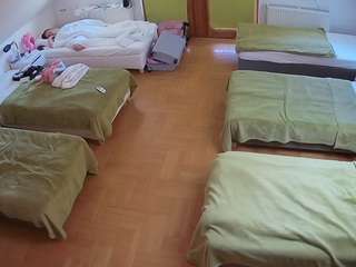 Hd, Sexwebcam, Sex, Pov, Perkytits, No smoking, No drinking, Julmodels hous..., Web Nude 4