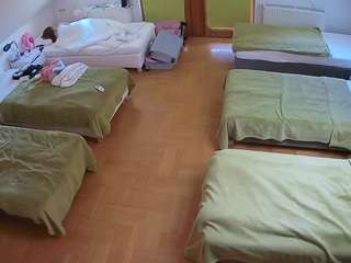 Hd, Sexwebcam, Sex, Pov, Perkytits, No smoking, No drinking, Julmodels hous..., web nudes 7
