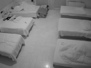Hd, Sexwebcam, Sex, Pov, Perkytits, No smoking, No drinking, Julmodels hous..., tube cam 1