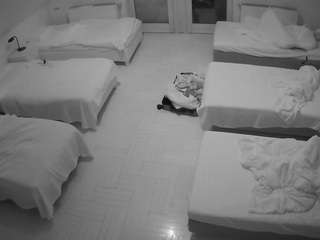 Hd, Sexwebcam, Sex, Pov, Perkytits, No smoking, No drinking, Julmodels hous..., Amazonka Webcam 0
