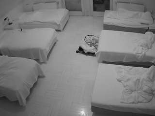 Hd, Sexwebcam, Sex, Pov, Perkytits, No smoking, No drinking, Julmodels hous..., cam cam 9
