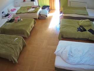 Hd, Sexwebcam, Sex, Pov, Perkytits, No smoking, No drinking, Julmodels hous..., webcam sex 1