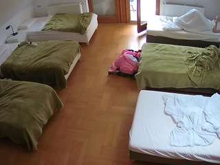 Hd, Sexwebcam, Sex, Pov, Perkytits, No smoking, No drinking, Julmodels hous..., free webcam 1