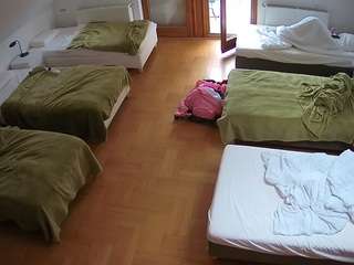Hd, Sexwebcam, Sex, Pov, Perkytits, No smoking, No drinking, Julmodels hous..., cam porn 7