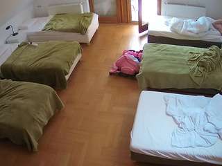 Hd, Sexwebcam, Sex, Pov, Perkytits, No smoking, No drinking, Julmodels hous..., Webcam Blowjobs 4