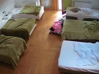Hd, Sexwebcam, Sex, Pov, Perkytits, No smoking, No drinking, Julmodels hous..., hd matureporno 1