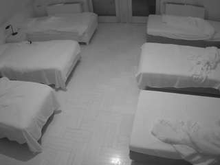 Hd, Sexwebcam, Sex, Pov, Perkytits, No smoking, No drinking, Julmodels hous..., Sexbj Cam 8