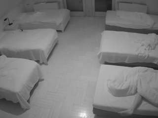 Hd, Sexwebcam, Sex, Pov, Perkytits, No smoking, No drinking, Julmodels hous..., cam women 5