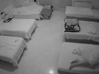 Hd, Sexwebcam, Sex, Pov, Perkytits, No smoking, No drinking, Julmodels hous..., Cam Dude Gay Daddy 6