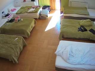 Hd, Sexwebcam, Sex, Pov, Perkytits, No smoking, No drinking, Julmodels hous..., Free Sex Web Cams 4