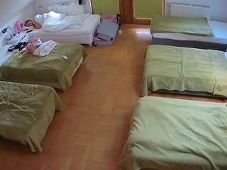 Hd, Sexwebcam, Sex, Pov, Perkytits, No smoking, No drinking, Julmodels hous..., Anal Couple Webcam 0