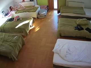 Hd, Sexwebcam, Sex, Pov, Perkytits, No smoking, No drinking, Julmodels hous..., webcam webcam 9