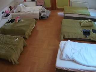 Hd, Sexwebcam, Sex, Pov, Perkytits, No smoking, No drinking, Julmodels hous..., asain cam 1