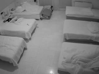 Hd, Sexwebcam, Sex, Pov, Perkytits, No smoking, No drinking, Julmodels hous..., Private Cam Models 4