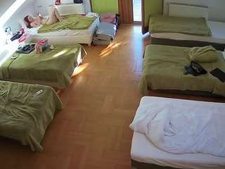 Hd, Sexwebcam, Sex, Pov, Perkytits, No smoking, No drinking, Julmodels hous..., Webcam Porn Videos 4