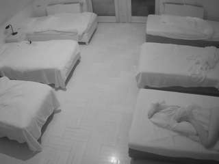 Julmodels Bedroom-D6