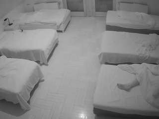 Hd, Sexwebcam, Sex, Pov, Perkytits, No smoking, No drinking, Julmodels hous..., cam bathroom 9