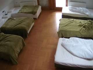Hd, Sexwebcam, Sex, Pov, Perkytits, No smoking, No drinking, Julmodels hous..., Webcam Captures Nude 8