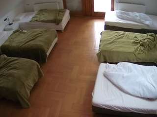 Hd, Sexwebcam, Sex, Pov, Perkytits, No smoking, No drinking, Julmodels hous..., models sex 1