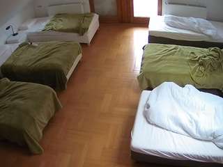 Hd, Sexwebcam, Sex, Pov, Perkytits, No smoking, No drinking, Julmodels hous..., Web Cam Sex 4