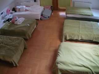 Hd, Sexwebcam, Sex, Pov, Perkytits, No smoking, No drinking, Julmodels hous..., cam model 9