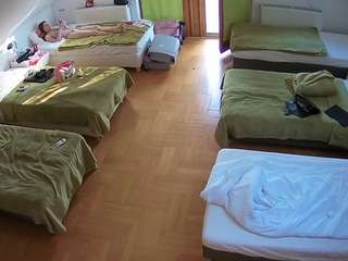 Hd, Sexwebcam, Sex, Pov, Perkytits, No smoking, No drinking, Julmodels hous..., Free Pron Webcam 0