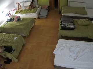 Hd, Sexwebcam, Sex, Pov, Perkytits, No smoking, No drinking, Julmodels hous..., sex cam 1