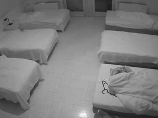 Hd, Sexwebcam, Sex, Pov, Perkytits, No smoking, No drinking, Julmodels hous..., Free Cam To Cam Sex 6