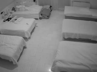 Hd, Sexwebcam, Sex, Pov, Perkytits, No smoking, No drinking, Julmodels hous..., Free Cam Girl Links 0