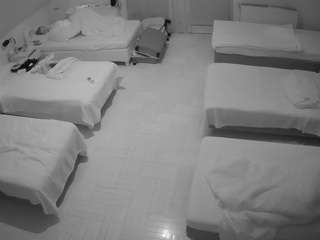 Hd, Sexwebcam, Sex, Pov, Perkytits, No smoking, No drinking, Julmodels hous..., Sex On The Web 0