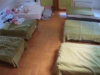Hd, Sexwebcam, Sex, Pov, Perkytits, No smoking, No drinking, Julmodels hous..., Webcam Live Sex 8