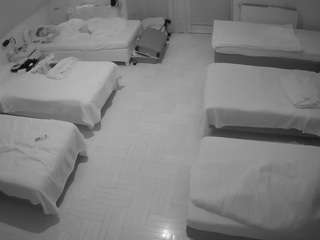 Hd, Sexwebcam, Sex, Pov, Perkytits, No smoking, No drinking, Julmodels hous..., Best Webcam Porn 4