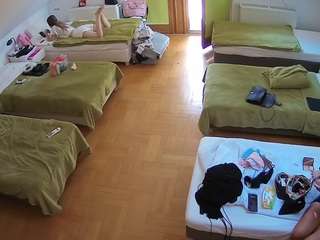Hd, Sexwebcam, Sex, Pov, Perkytits, No smoking, No drinking, Julmodels hous..., Cam Match Girls 4