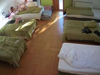 Hd, Sexwebcam, Sex, Pov, Perkytits, No smoking, No drinking, Julmodels hous..., Cam Cam Live 0
