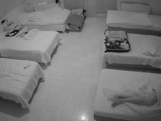 Hd, Sexwebcam, Sex, Pov, Perkytits, No smoking, No drinking, Julmodels hous..., Mylf Pov 0