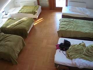 voyeurcam-julmod... Live Webcam on CamSoda