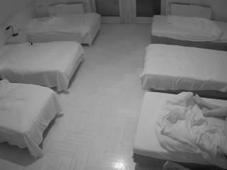 voyeurcam-julmod... Live Webcam on CamSoda