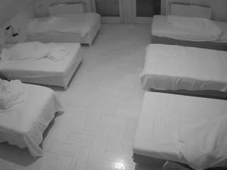 voyeurcam-julmod... Live Webcam on CamSoda