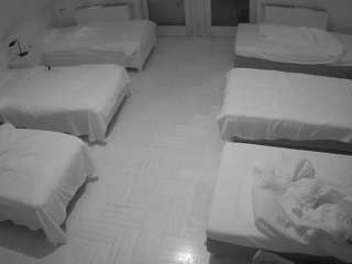Julmodels Bedroom-D6